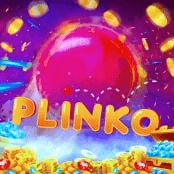 Plinko™